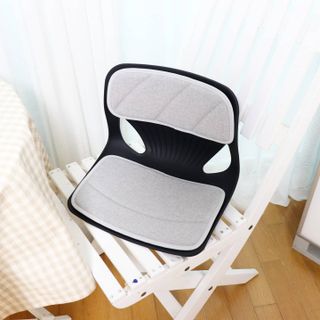 또또님이 올린 리뷰 사진 4