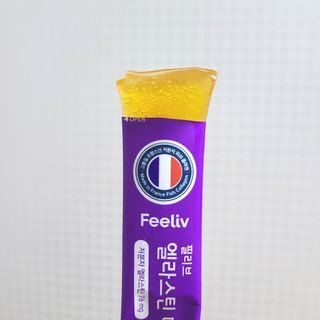 필리브 엘라스틴 더 리프트 — 5점을 준 리뷰어가 2021년 9월 올린 사용 사진