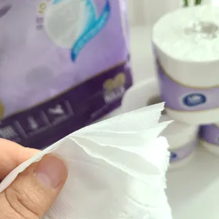 바람꽃님이 올린 리뷰 사진 3