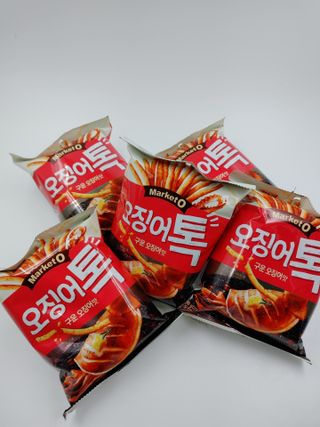 샐리지아님이 올린 리뷰 사진 2