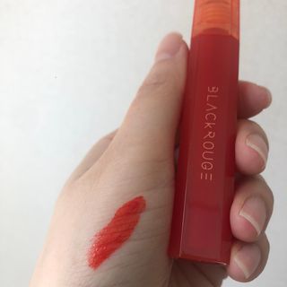 jun님이 올린 리뷰 사진 3