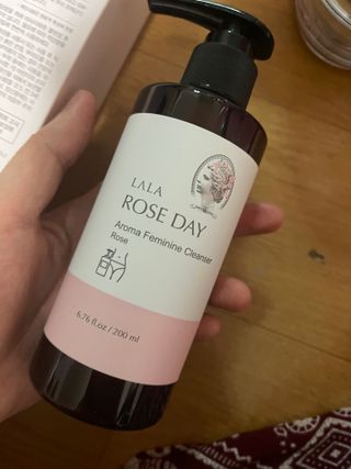 대바기님이 올린 리뷰 사진 2