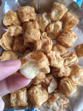 스카이킴님이 올린 리뷰 사진 3