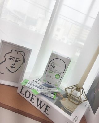 positivethinking07님이 올린 리뷰 사진 2