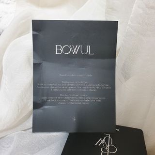 도연님이 올린 리뷰 사진 4