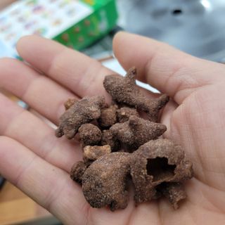 삼남매 맘^^님이 올린 리뷰 사진 1