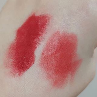 mintchococonut님이 올린 리뷰 사진 3