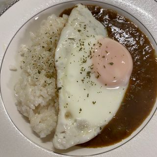 데이지Daygee님이 올린 리뷰 사진 2
