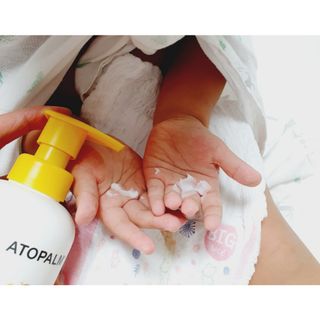 단발모리님이 올린 리뷰 사진 3