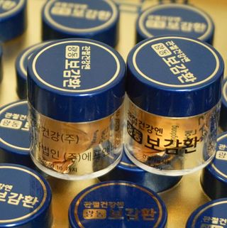 김디님이 올린 리뷰 사진 1