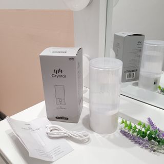 랑이님이 올린 리뷰 사진 3