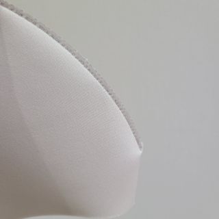 [에이블밤부] 리퓨어 쿠퍼 마스크 10color — 5점을 준 리뷰어가 2021년 2월 올린 사용 사진