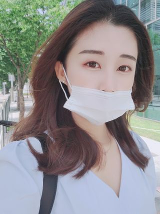Sori님이 올린 리뷰 사진 4