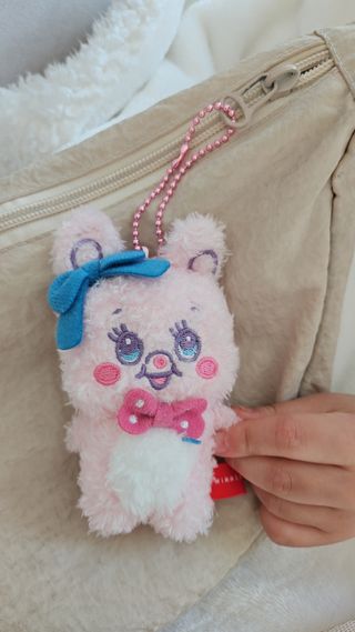 망고녀님이 올린 리뷰 사진 2