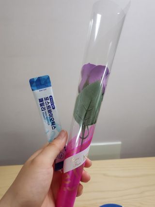 🌼러블리맘🌷님이 올린 리뷰 사진 4