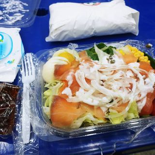 뉴디님이 올린 리뷰 사진 3