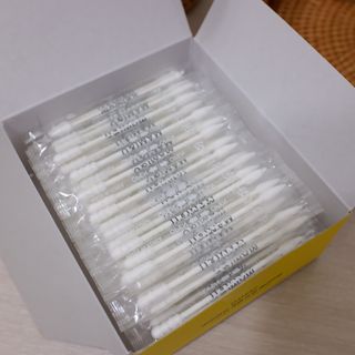 ggucco님이 올린 리뷰 사진 3