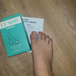 박무아님이 올린 리뷰 사진 1