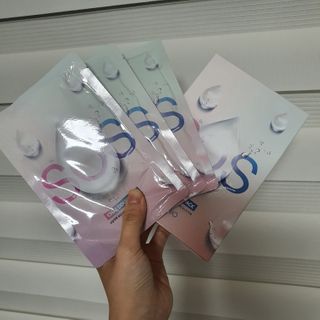 러블리봉님이 올린 리뷰 사진 1