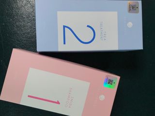 귀욤춉춉님이 올린 리뷰 사진 1
