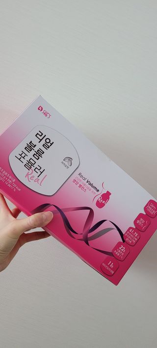 대박이님이 올린 리뷰 사진 2