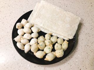 모닝스타님이 올린 리뷰 사진 2