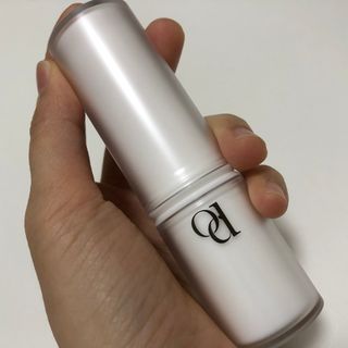 rami님이 올린 리뷰 사진 2