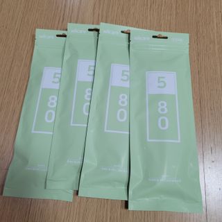 영님이 올린 리뷰 사진 1