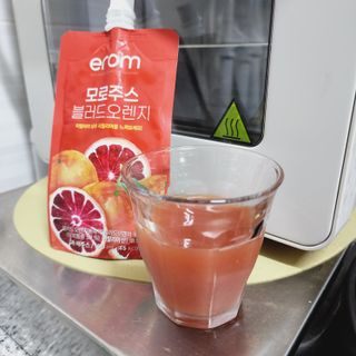 lala님이 올린 리뷰 사진 2