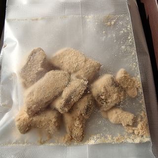 하츠하루님이 올린 리뷰 사진 3