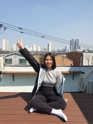 pio님이 올린 리뷰 사진 2