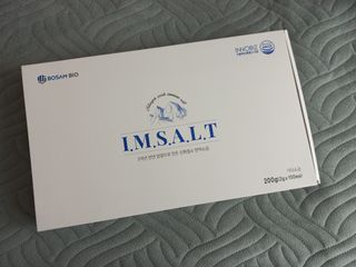 람보슈터님이 올린 리뷰 사진 1