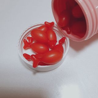 마수리님이 올린 리뷰 사진 3