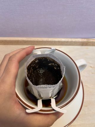 쿠마에요님이 올린 리뷰 사진 3