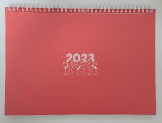 정은희님이 올린 리뷰 사진 1