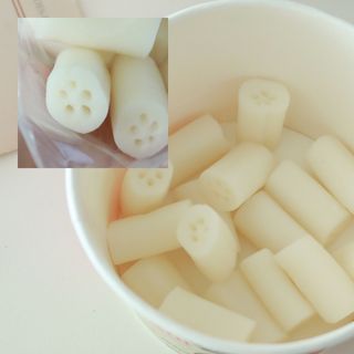 리쿠님님이 올린 리뷰 사진 4