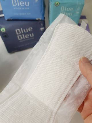 heesta님이 올린 리뷰 사진 3