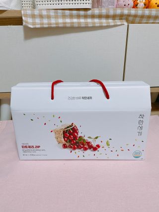 bori0924님이 올린 리뷰 사진 4
