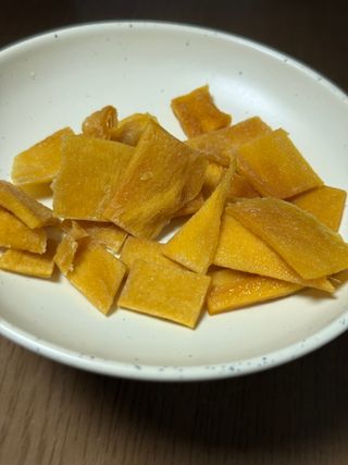지블리님이 올린 리뷰 사진 4