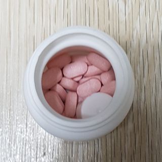 review님이 올린 리뷰 사진 1