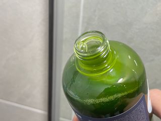 망망님이 올린 리뷰 사진 1