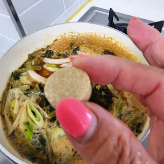 무지개천사 돌핀스 남상연님이 올린 리뷰 사진 3