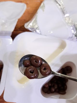 나낙님이 올린 리뷰 사진 3