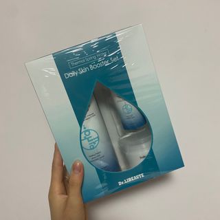 정으네님이 올린 리뷰 사진 1