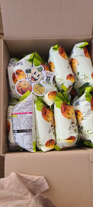 써니35님이 올린 리뷰 사진 3