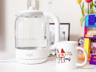 MJ님이 올린 리뷰 사진 4