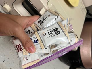 신쑤님이 올린 리뷰 사진 4