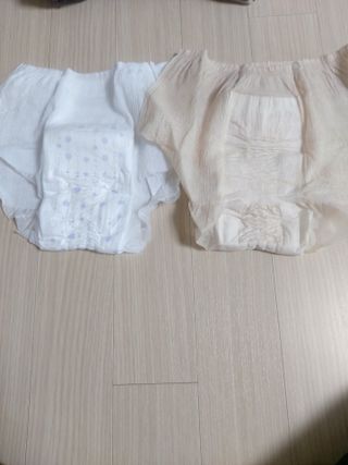 로오즈님이 올린 리뷰 사진 2