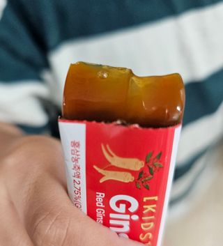 건브로맘님이 올린 리뷰 사진 3