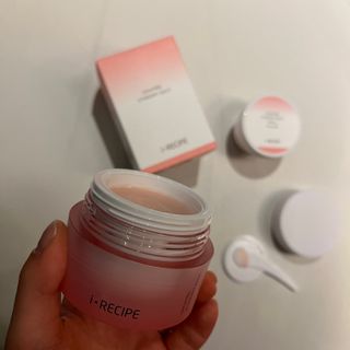 윰님이 올린 리뷰 사진 4